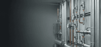 給水・給湯・排水・通気設備工事